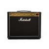 Marshall DSL40CR Combo Lampowe 40W